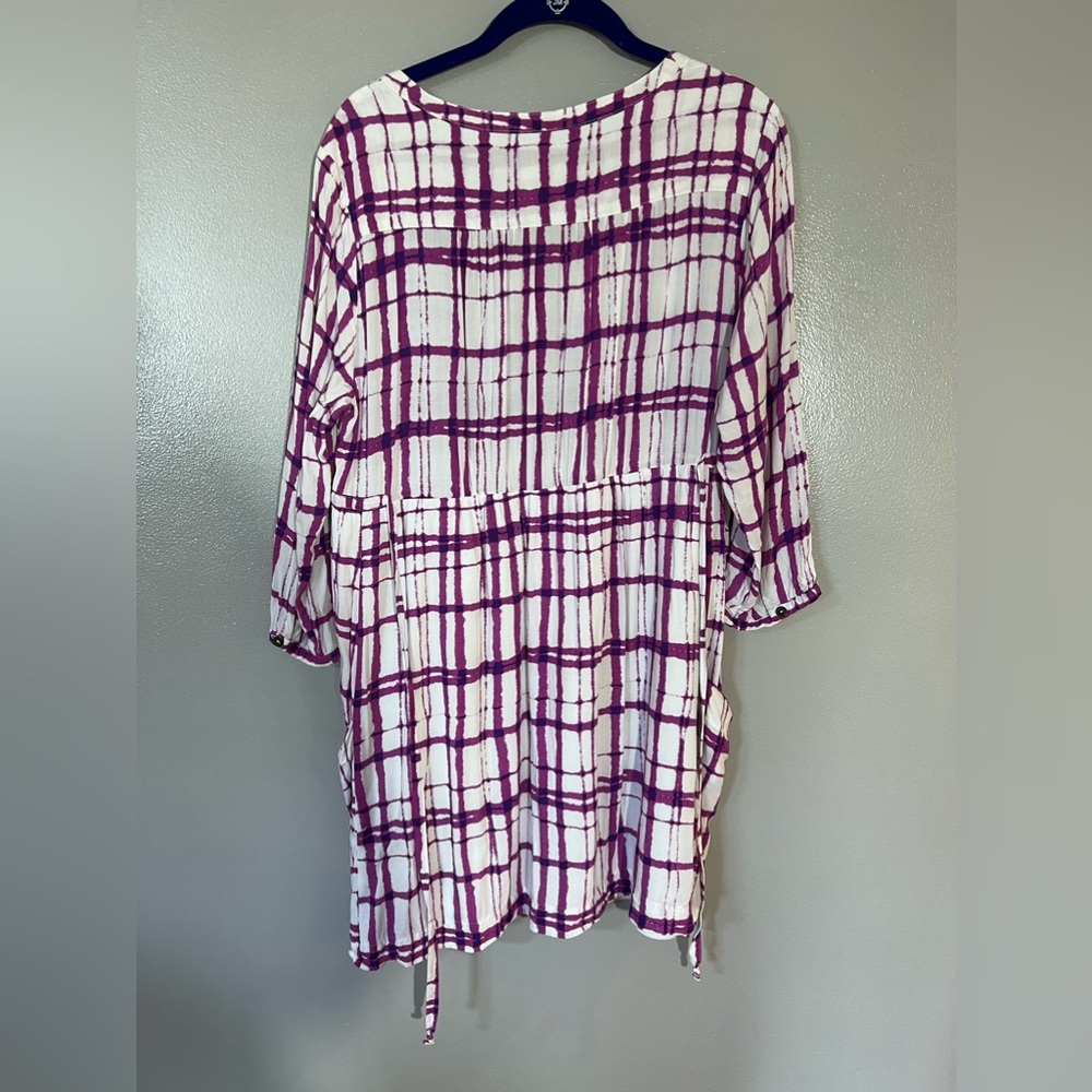 Entro Top Size M - Picture 2 of 5